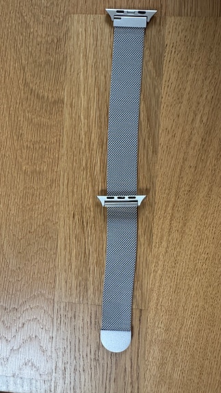 Product image 12 of 13