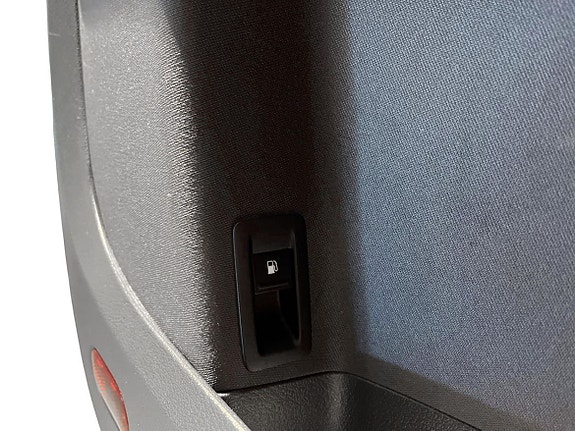 Volkswagen Touran 16 of 23