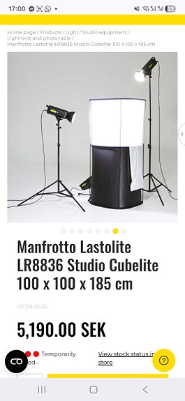 Product image 3 of 5