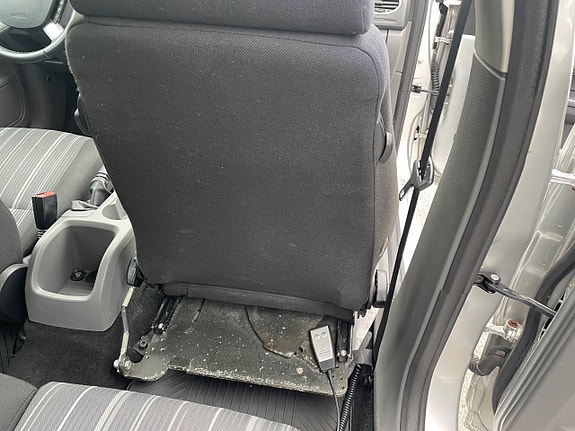 Ford Focus 11 of 11