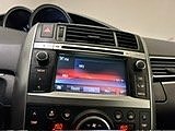 Toyota Verso 17 of 23