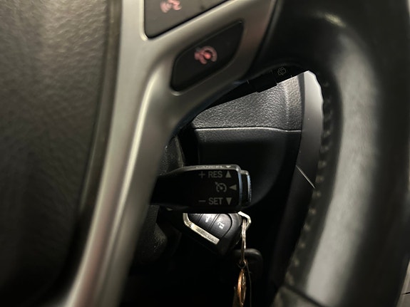 Toyota Verso 20 of 23