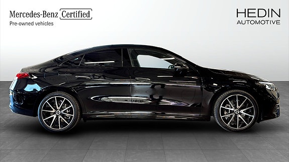 Mercedes-Benz CLA250+ 22 of 26