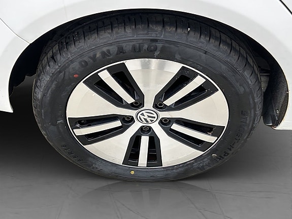 Volkswagen Golf I 23 of 24