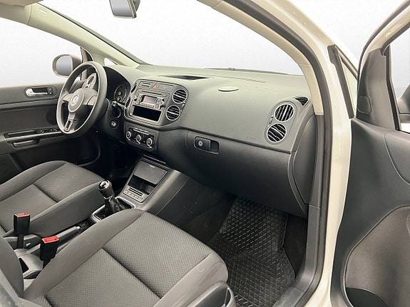 Volkswagen Golf I 18 of 24