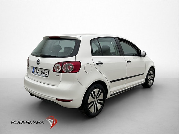 Volkswagen Golf I 6 of 24