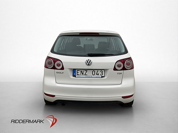 Volkswagen Golf I 9 of 24