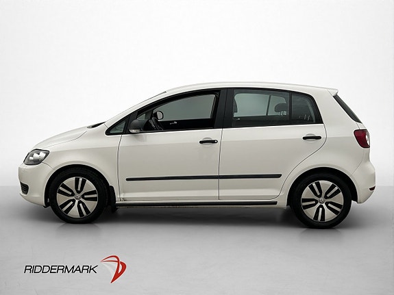 Volkswagen Golf I 5 of 24