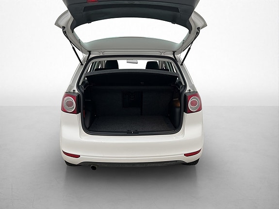 Volkswagen Golf I 20 of 24