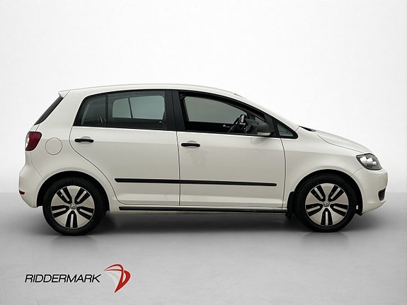 Volkswagen Golf I 7 of 24