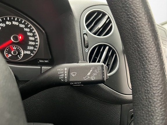 Volkswagen Golf I 16 of 24