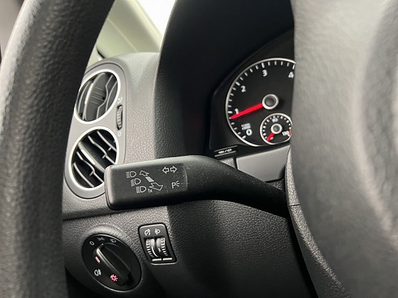 Volkswagen Golf I 14 of 24