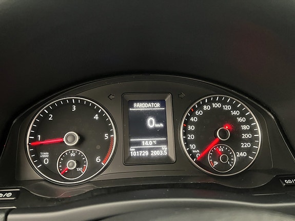 Volkswagen Golf I 15 of 24
