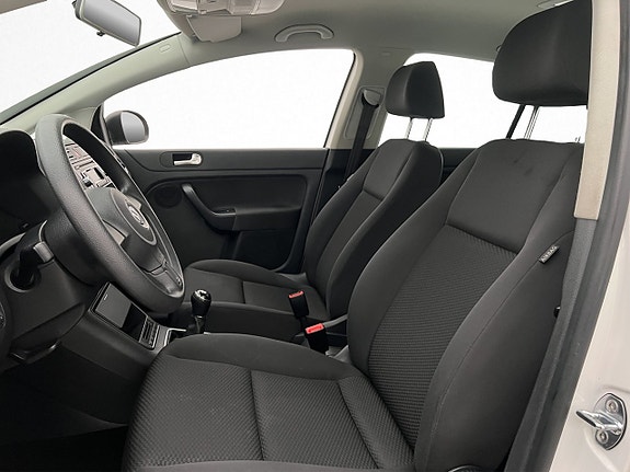 Volkswagen Golf I 10 of 24