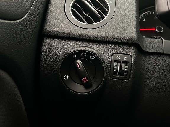 Volkswagen Golf I 13 of 24