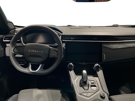 Lynk & Co 01 5 of 14