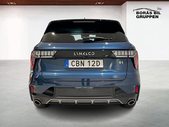 Lynk & Co 01 7 of 14