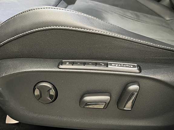Volkswagen ID.7 17 of 30