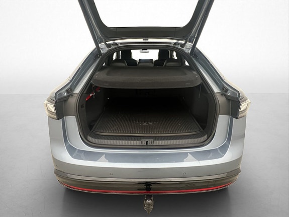 Volkswagen ID.7 10 of 30