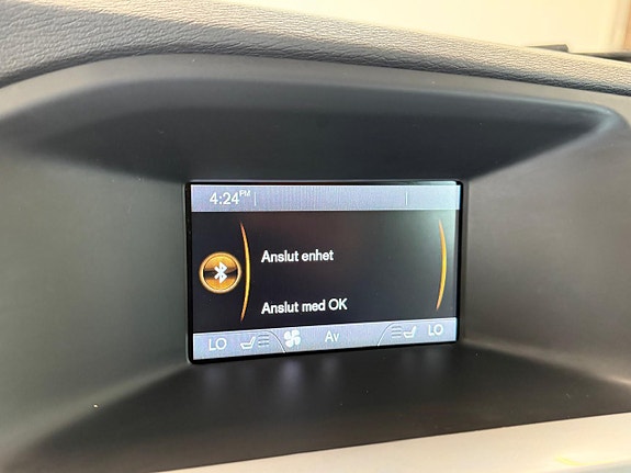 Volvo V60 15 of 20