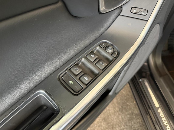 Volvo V60 20 of 20