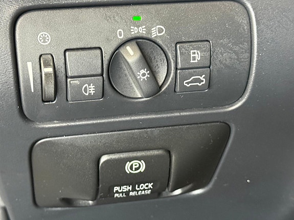 Volvo V60 18 of 20