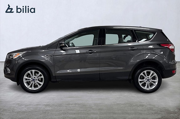 Ford Kuga 3 of 5