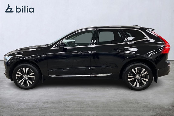 Volvo XC60 3 of 5