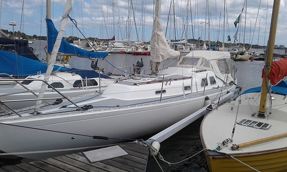 S30 — View photo 1