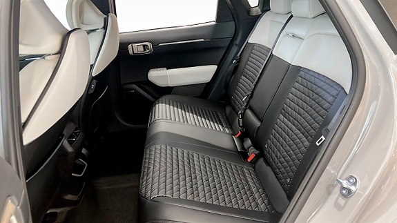 Kia EV4 9 of 19