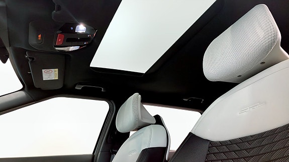 Kia EV4 17 of 19