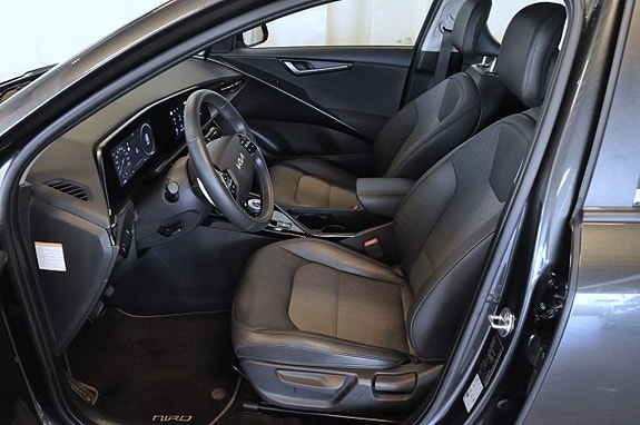 Kia Niro 5 of 5