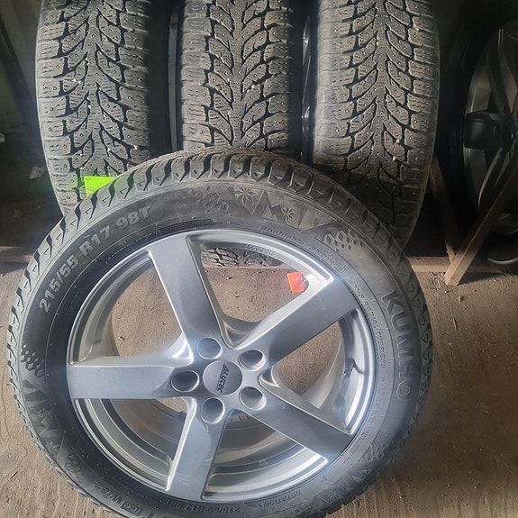 Kia Niro 15 of 16