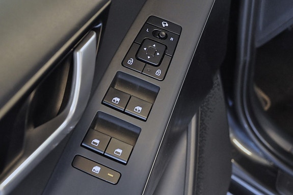 Kia Niro 6 of 16