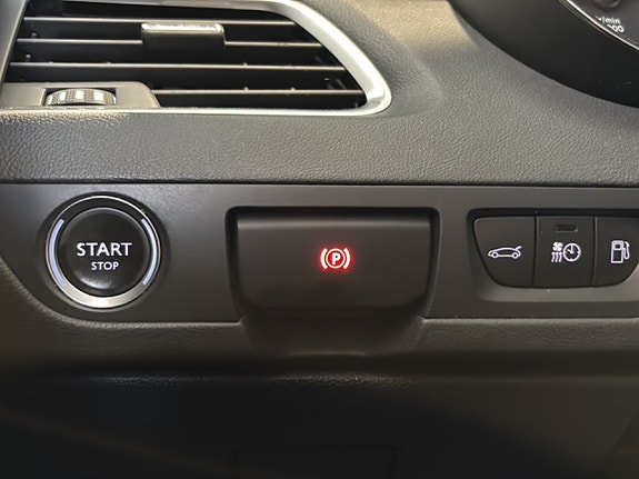 Peugeot 508 15 of 16