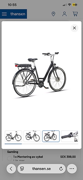 Product image 2 of 9