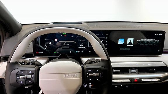 Kia EV4 10 of 11