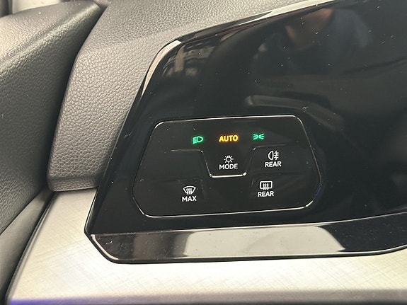 Volkswagen Golf I 14 of 30