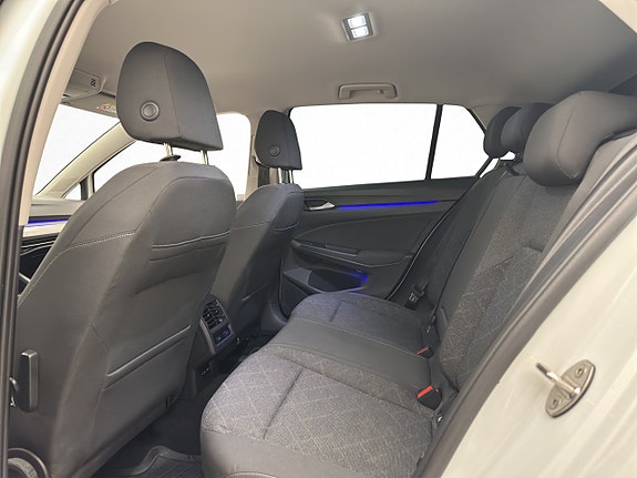 Volkswagen Golf I 25 of 30