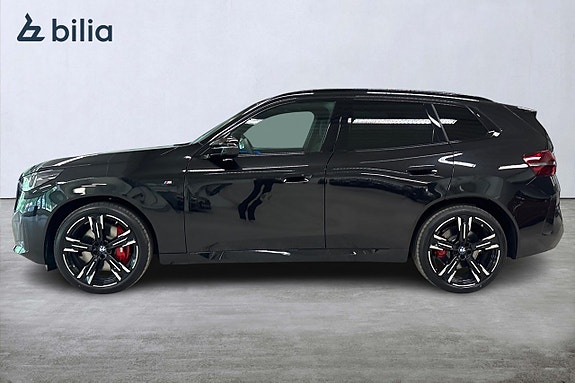BMW X3 M 3 of 5