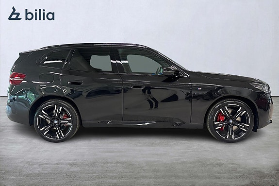 BMW X3 M 17 of 19