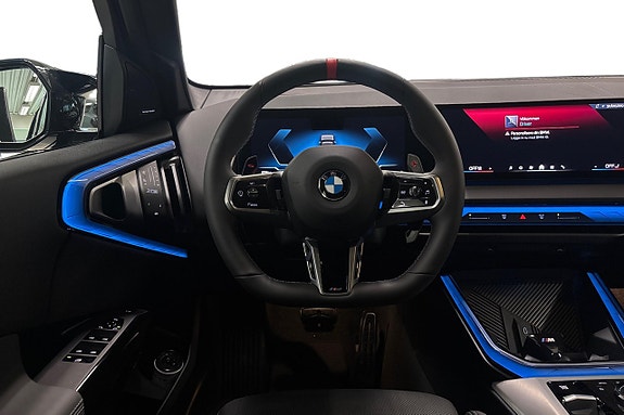 BMW X3 M 9 of 19