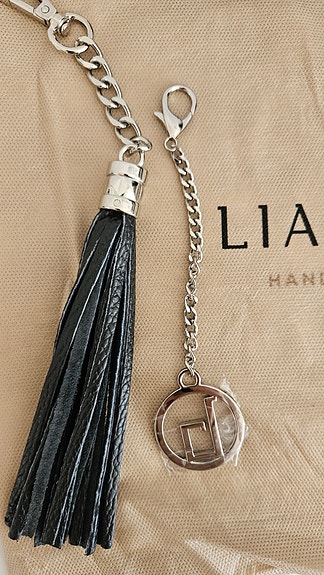 Product image 11 of 13