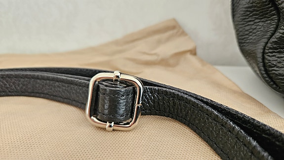 Product image 12 of 13
