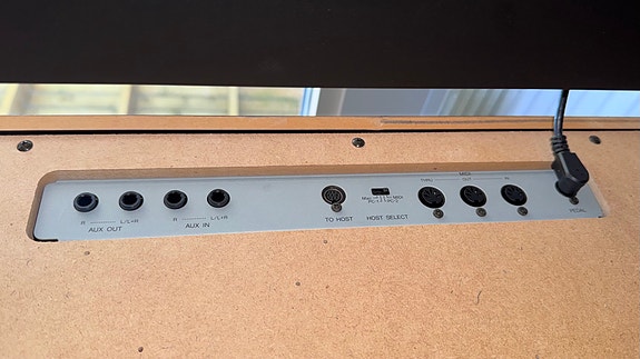 Product image 4 of 5