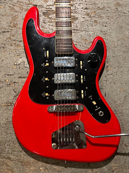Product image 2 of 7
