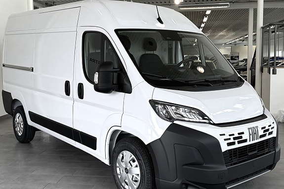 Fiat Ducato 3 of 5