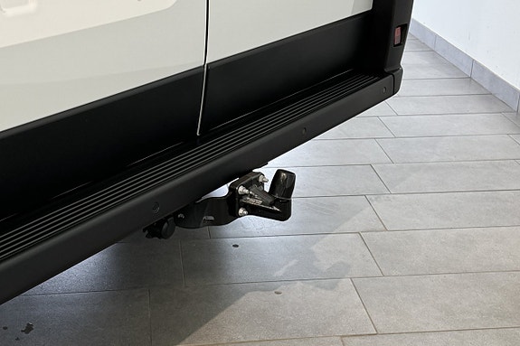 Fiat Ducato 10 of 16