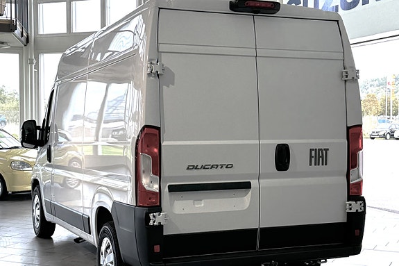 Fiat Ducato 4 of 5