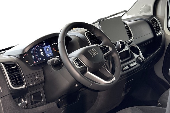 Fiat Ducato 7 of 16